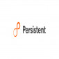 Persistent